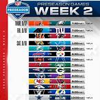 nfl games to bet on this week